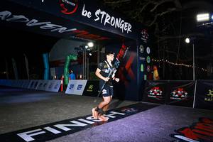 BIB: 
                            <button type="button" onclick="openModal(19506825)" class="btn btn-primary btn-sm float-right btn-popup" data-toggle="modal" data-target=".modal-high-quality">
                        <i class="fas fa-shopping-cart"></i> Add to Cart
                    </button>
                                            <button type="button" onclick="isThisMe(19506825, true)" class="btn btn-success btn-sm float-right btn-popup btn-isme hidden" data-toggle="tooltip" data-placement="bottom" title="นี่คือรูปของคุณใช่ไหม คลิกที่นี่เพื่อเอาเข้าอัลบั้ม">
                        <i class="fas fa-plus"></i> Add to album
                    </button>
                    <button type="button" onclick="isThisMe(19506825, false)" class="btn btn-warning btn-sm float-right btn-popup btn-isnotme hidden">
                        <i class="fas fa-ban"></i> Remove from album
                    </button>